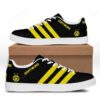 Borussia Dortmund 4 Kbee Stan Smith Shoes