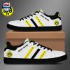Borussia Dortmund 5 Kbee Stan Smith Shoes
