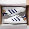 Ginetta 2 Stan Smith Shoes