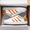 Ginetta 3 Stan Smith Shoes