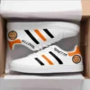 Ginetta 4 Stan Smith Shoes