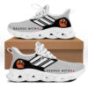 George Michael 2 Max Soul Shoes