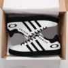 Oakley Stan Smith Shoes