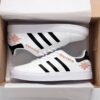 Godsmack 2 Stan Smith Shoes