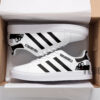 Goo Goo Dolls Stan Smith Shoes