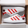 Gorillaz 6 Stan Smith Shoes