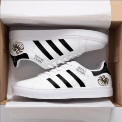 Game Of Thrones 1 Stan Smith Shoes