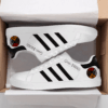 Game Of Thrones 3 Stan Smith Shoes