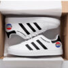 Ford-gt40 1 Stan Smith Shoes