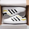 Goldwing 1 Stan Smith Shoes