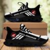 Gold Wing 2 Max Soul Shoes