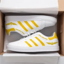 Goldwing 2 Stan Smith Shoes