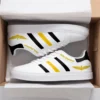 Goldwing 4 Stan Smith Shoes