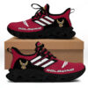 Gold Wing 5 Max Soul Shoes