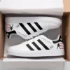 George Michael Stan Smith Shoes