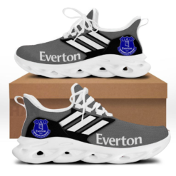 Everton FC Max Soul Shoes