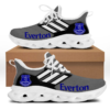 Everton FC Max Soul Shoes