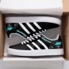 Lewis Hamilton 5 Stan Smith Shoes