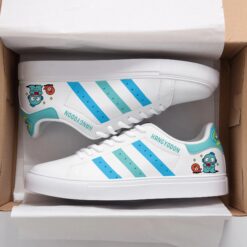 Hangyodon 1 Stan Smith Shoes
