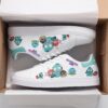 Hangyodon 2 Stan Smith Shoes