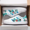 Hangyodon 3 Stan Smith Shoes