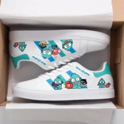Hangyodon 3 Stan Smith Shoes