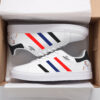 Harry Kane FC Stan Smith Shoes