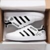 Harry Potter A1 Stan Smith Shoes