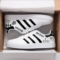 Harry Potter A1 Stan Smith Shoes
