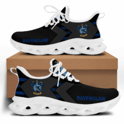 Harry Potter 1 Max Soul Shoes
