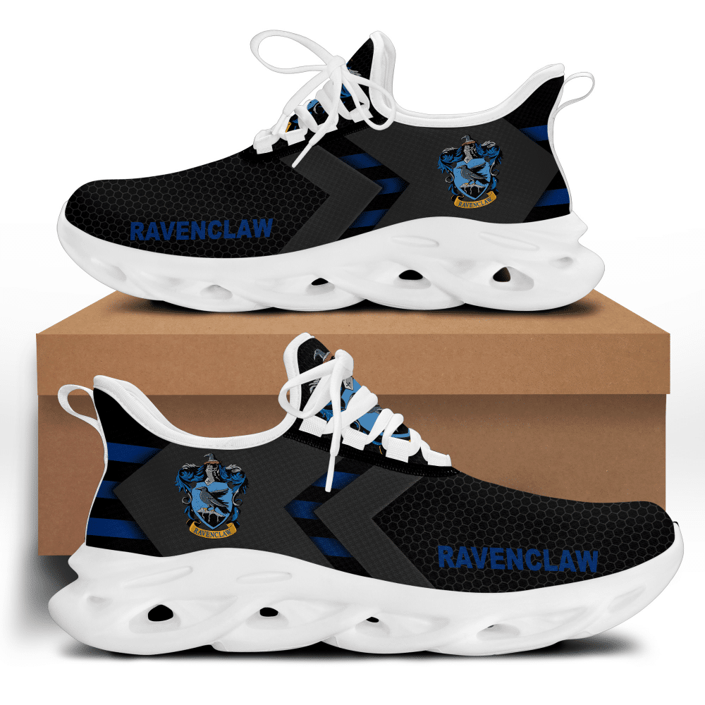 Harry Potter 1 Max Soul Shoes 1 Harry Potter 1 Max Soul Shoes