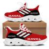Haval 1 Max Soul Shoes