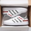 Haval 5 Stan Smith Shoes