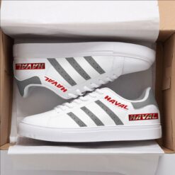 Haval 5 Stan Smith Shoes