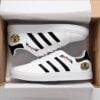 Helloween 1 Stan Smith Shoes