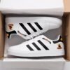 Helloween 2 Stan Smith Shoes