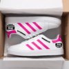 Jeep Wrangler 1 Stan Smith Shoes