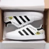 Giacomo Agostini Stan Smith Shoes