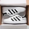 Joe Satriani Stan Smith Shoes