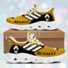 Renault 1 Max Soul Shoes