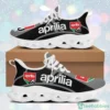 Aprilia Max Soul Shoes