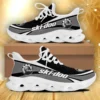 Ski-doo 1 Max Soul Shoes