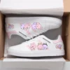Asamimichaan Stan Smith Shoes