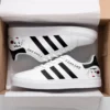 I Love Lucy Stan Smith Shoes