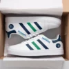 Minnesota Timberwolves Stan Smith Shoes