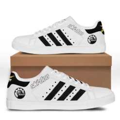 Ski-doo 2 Stan Smith Shoes