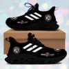 7 Brew 3 Max Soul Shoes