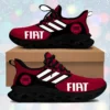 Fiat Max Soul Shoes