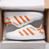Sam Houston Bearkats Stan Smith Shoes