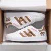 Monchhichi Stan Smith Shoes